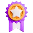 BETFLIK Feature Ranking