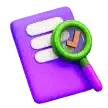 BETFLIK Feature RoadMaps