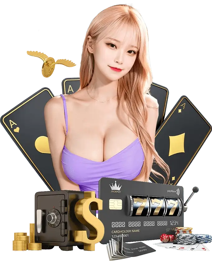 kc เว็บตรง ฝากถอนออโต้ สมัครฟรีรับโบนัส ปก