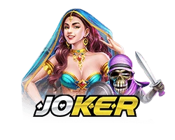 kc SL JKR