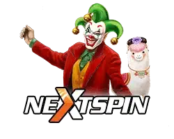 kc SL NS