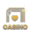 kc home casino icon ov