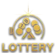 kc home lottery icon ov