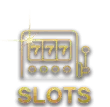 kc home slots icon ov