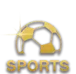 kc home sports icon ov