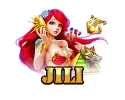 kc jili