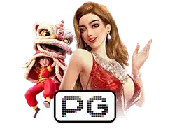 kc pg